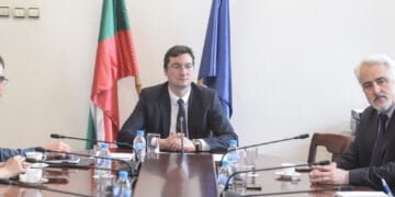 Крум Зарков: С бързи решения депутатите се опитват да задушат справедливия гняв на хората