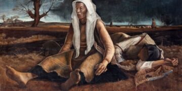 Златю Бояджиев в центъра на нов модул от образователната програма наГрадската художествена галерия – Варна