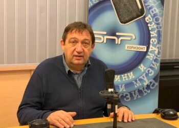 Министър Шишков: Състоянието на пътищата е такова заради начина на възлагане и контрол при строителството им