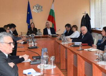 Експерти: В магазините се дава предимство на вносните продукти за сметка на родното производство!