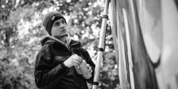 Дамян Николов: Графити артистите могат да вдъхнат живот на градската бетонна “джунгла”! Такъв е проектът ни “Градообитатели”!