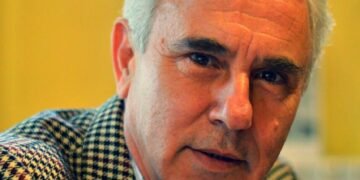 Д-р Веселин Балкански, ПП “Български Възход” – Варна: Кандидат съм за работа в НС с проект “Реформа в здравеопазването” (ВИДЕО)