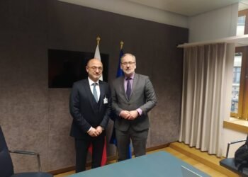 Здравният министър: Нуждите на България от ваксини срещу COVID-19 са напълно задоволени!