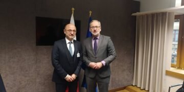 Здравният министър: Нуждите на България от ваксини срещу COVID-19 са напълно задоволени!