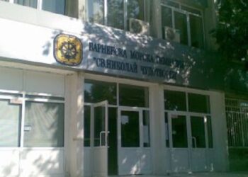 28 професионални гимназии подават проекти за високи постижения до края на юни
