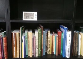 Музеите във Варна ще подобрят фондохранилищата си по проект!