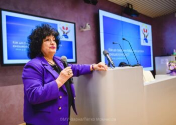 Средната честота за хроничното бъбречно заболяване в България е около 12-13 %