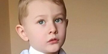 Майката на слънчицето Филип: Между обществото и нашите деца зее огромна бездна!