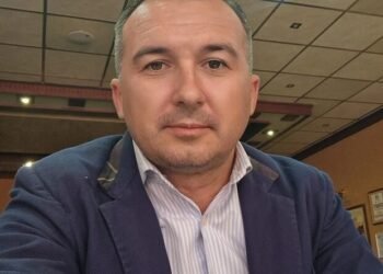 Венцислав Сивов: Варна има нужда от нощен транспорт