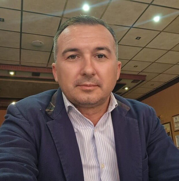 Венцислав Сивов: Варна има нужда от нощен транспорт