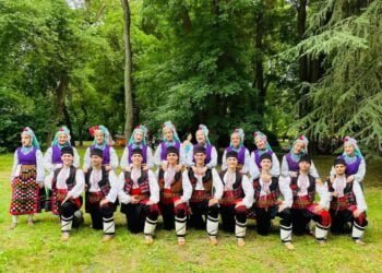 Кметът на район “Аспарухово” разкри какви забавни прояви са подготвили за варненци до края на годината