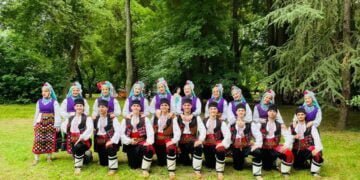 Кметът на район “Аспарухово” разкри какви забавни прояви са подготвили за варненци до края на годината