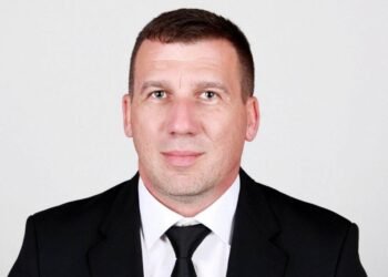 Диян Драганов,"Български възход": Държава да застане зад българския туризъм