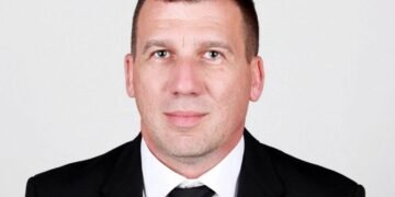 Диян Драганов,"Български възход": Държава да застане зад българския туризъм