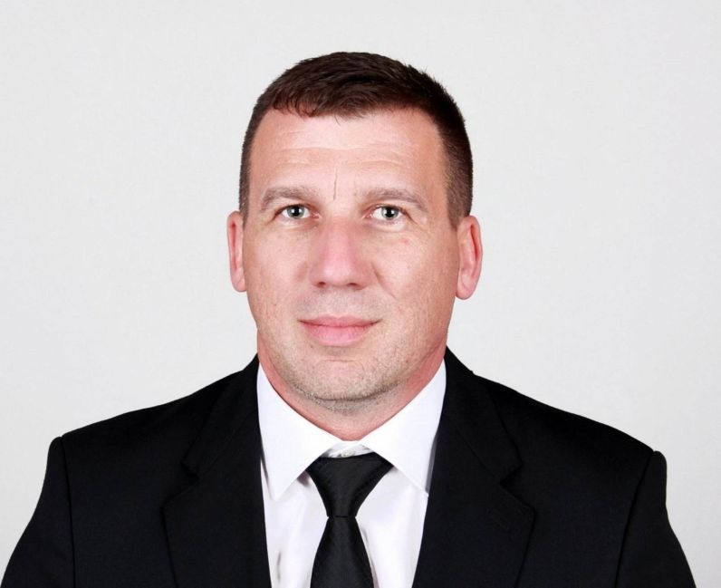 Диян Драганов,"Български възход": Държава да застане зад българския туризъм