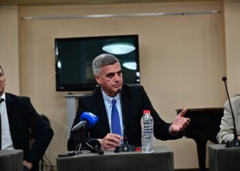 Ген. Стефан Янев, "Български възход": Оптимист съм за сформирането на редовен кабинет!