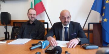 Областният управител Марио Смърков отново блокира продажбата на 16 общински имота