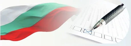 Ето кои са водачите на партиите и коалициите във Варна на предсрочните парламентарни избори