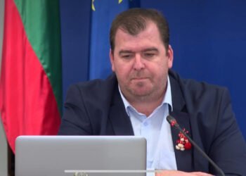 КЗП: Търговски вериги, които държат 50-60 процента от пазара на хранителни продукти, изкривяват пазара и завишават цените изкуствено