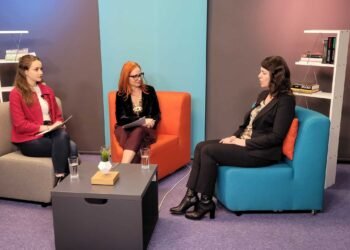 МИР: С 212 млн. лв. подкрепяме развитието на индустриалните зони и паркове в България по Плана за възстановяване