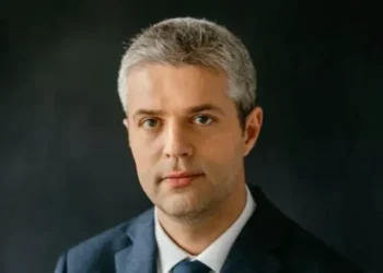 Прокуратурата образува досъдебно производство срещу кандидат-депутата на ПП/ДБ във Варна Благомир Коцев