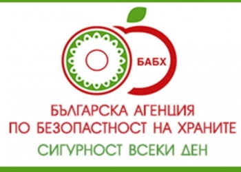 БАБХ съветва фермерите да избягват търговия с животни от Румъния и Гърция 