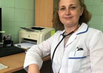 Д-р Юлия Стефанова: В световен мащаб расте броят на болните от туберкулоза!