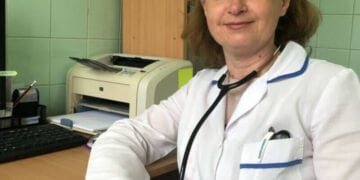 Д-р Юлия Стефанова: В световен мащаб расте броят на болните от туберкулоза!