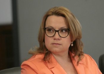 Деница Златева, "Булгаргаз": Няма притеснения с доставките на природен газ за тази година, необходимите количества са осигурени и гарантирани