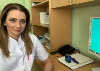 Д-р Александрина Нейчева: Здравната култура в България се подобрява!