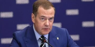 Медведев: След атаката на ВСУ в района на Курск няма да има преговори