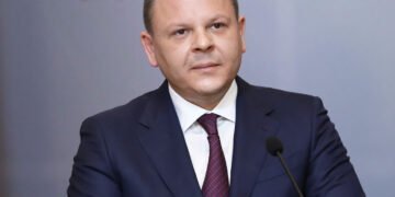 Вицепремиерът Христо Алексиев: Очакваме близо 130 млн. лв. в бюджета от мобилните оператори за използването на честотите 700 MHz и 800 MHz