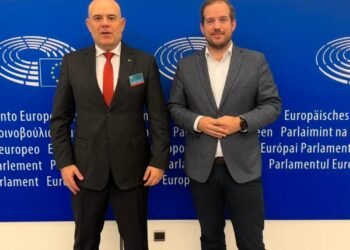 Гешев: В обществото се налага погрешна представа за съдебна реформа, която води до дестабилизация на съдебната система