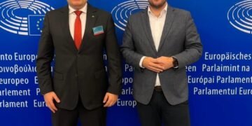 Гешев: В обществото се налага погрешна представа за съдебна реформа, която води до дестабилизация на съдебната система