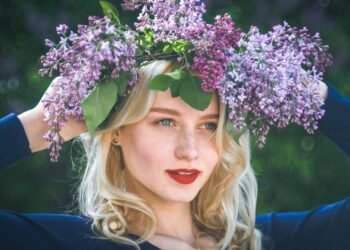 Посрещаме астрономическата пролет! Ето и  интересни ритуали от езическите и християнски вярвания на този ден!