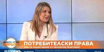 Експертите със съвет как да се предпазваме от опасни стоки