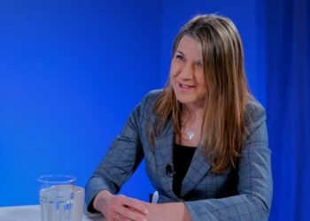 Нелоялните търговски практики към крайните потребители са отделен проблем от този за ръста на цените