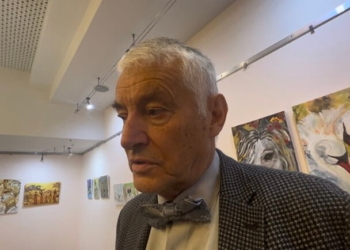 Акад. Христо Григоров, БЧК: Време е да обърнем сериозно внимание на Закона за доброволчеството!