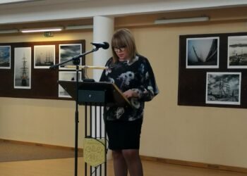 Над 6800 престъпления са регистрирани през 2022 г. в Районен съд - Варна