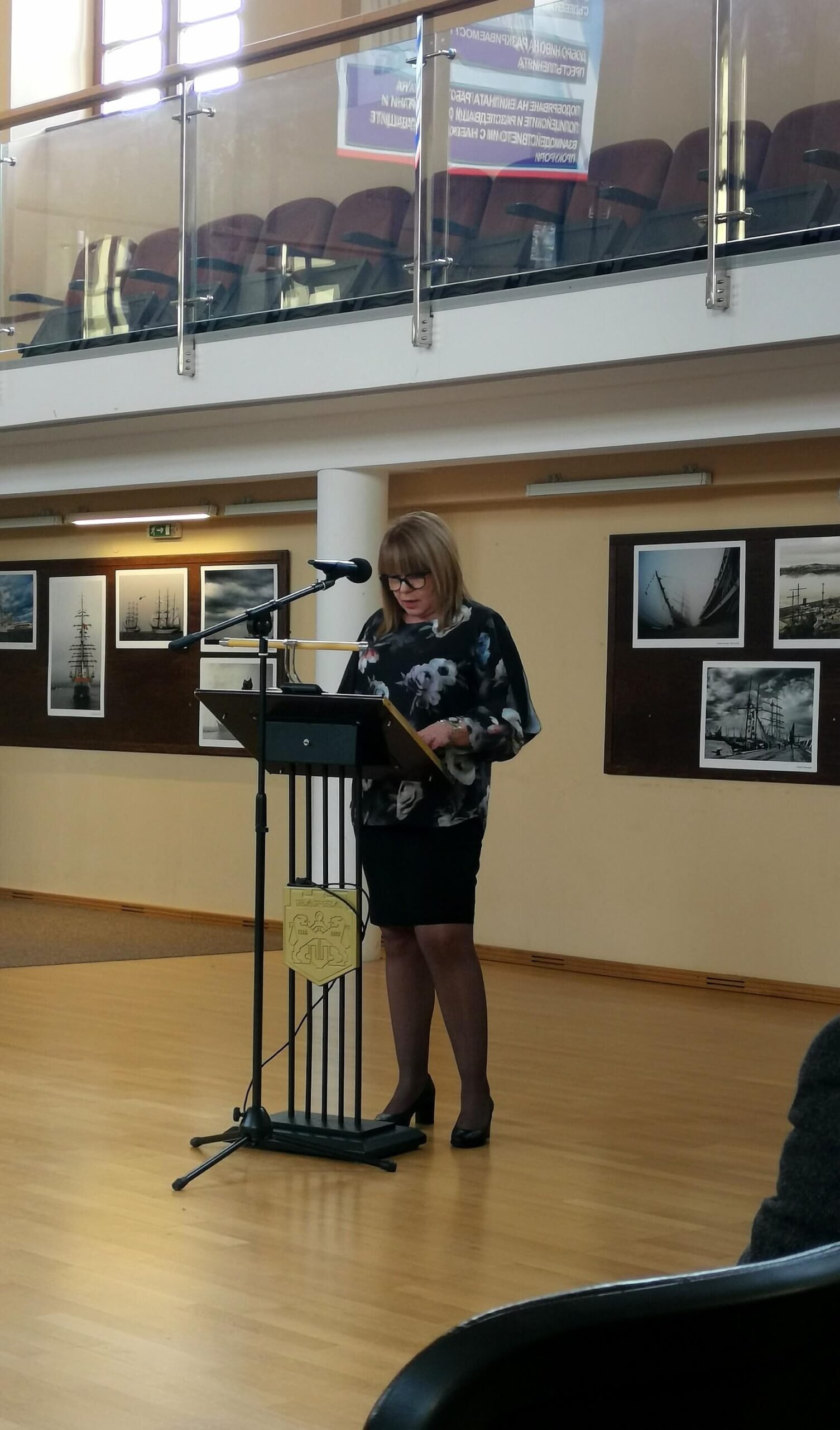 Над 6800 престъпления са регистрирани през 2022 г. в Районен съд - Варна