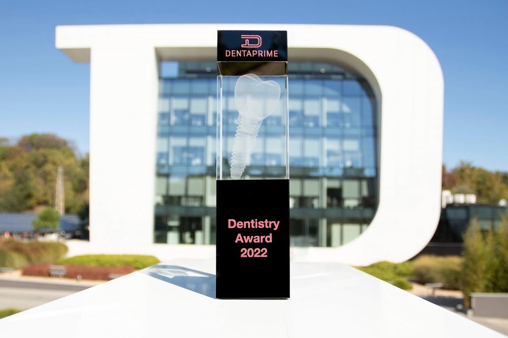 Обявиха конкурс за научни разработки в денталната медицина с награден фонд от 3000 евро