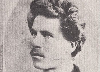 В Държавен архив - Варна ще бъдат представени документи свързани с Иван Драсов, дарени от неговите наследници