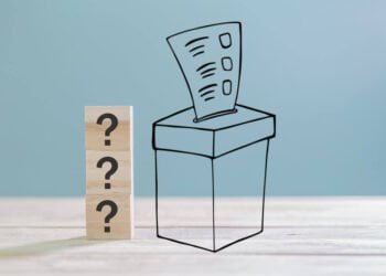 Изборният ден започва без сигнали за тежки престъпления