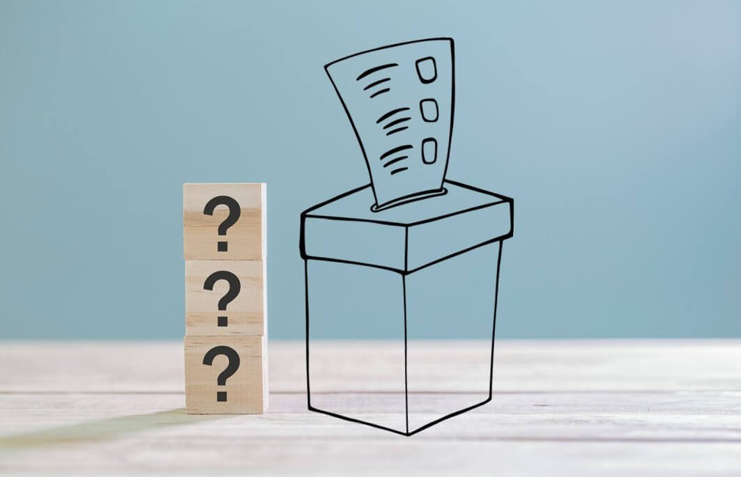 Изборният ден започва без сигнали за тежки престъпления