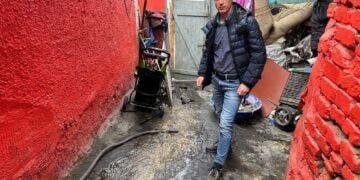 "Възраждане" сезира редица институции във Варна за тежката екологична ситуация в "Максуда" (ВИДЕО и СНИМКИ)