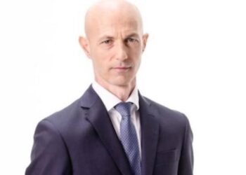 Коста Стоянов, „Възраждане“: Крайно време е спортът в България да се превърне в национален приоритет