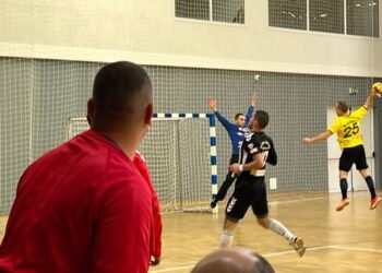 „Шумен 61” атакува четвърти трофей в турнира за Купа „България”