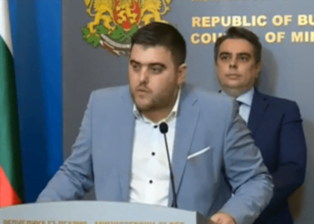 Любослав Костов: Няма логика надценките да са толкова големи, търговците трябва малко да се засрамят