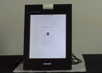 Изборният ден в България започна