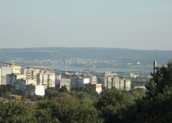 Улиците в селищното образувание "Ментеше" ще бъдат именувани